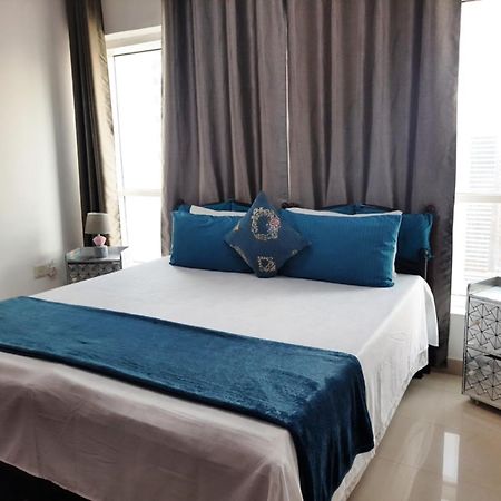 Beach Side Private Room Near Expo Center Schardscha Exterior foto